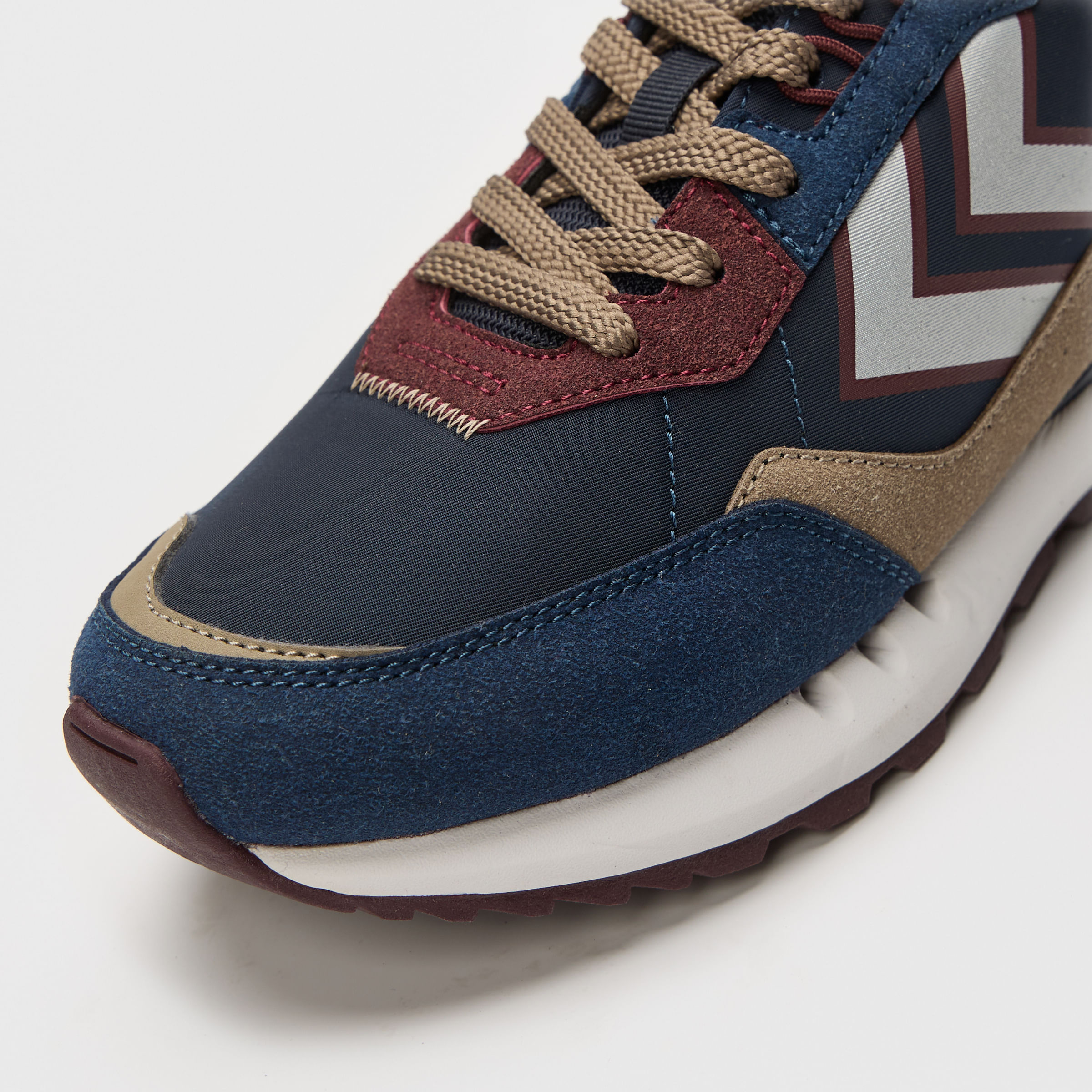 Zapatillas pulse Atomik — imagen 3